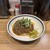 カレーライス専門店 ブラザー - 料理写真: