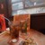むさこの餃子マニア - ドリンク写真: