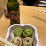 鵬天閣 - 