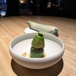 レスピラシオン - 