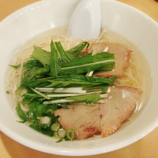 揚子江ラーメン林記_0