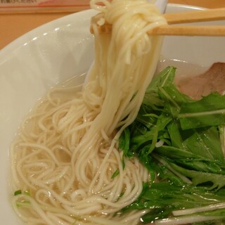 揚子江ラーメン林記_1