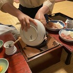 ぼたん - 