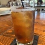 クッカーニャ・トレ - 