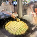 王府井 - 