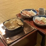 ぼたん - 