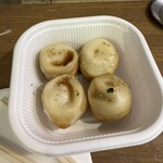 王府井 - 