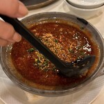 美心酒家 - 