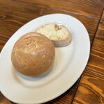 クッカーニャ・トレ - 