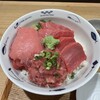 海玄 - 