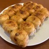 ホワイト餃子 - 