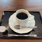筑波山　江戸屋 - ドリンク写真: