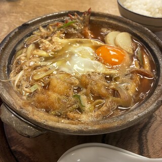 山本屋本店_0
