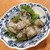 KAMOSUYA - 料理写真: