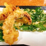 山形田 - 