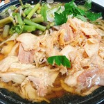 山形田 - 
