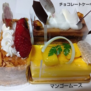 KOZUE_0