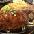田中亭 - 料理写真:
