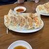 歓迎 - 