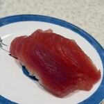 すし清次郎 - 
