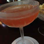 ａｎｇｅ - 季節のカクテル