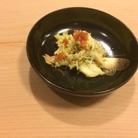 うを徳 - 