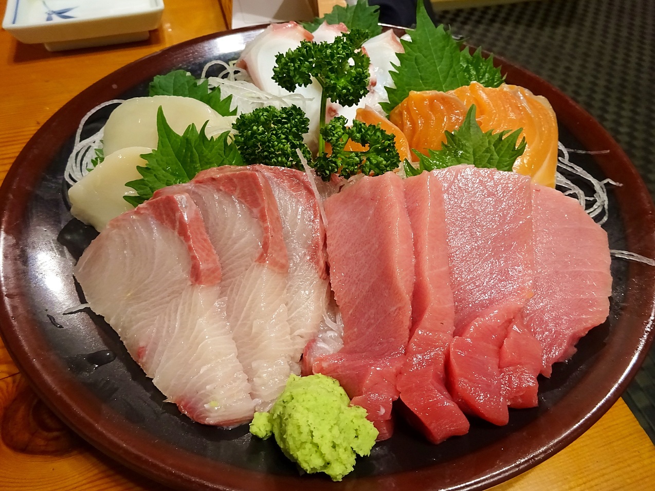 かやぶき name=