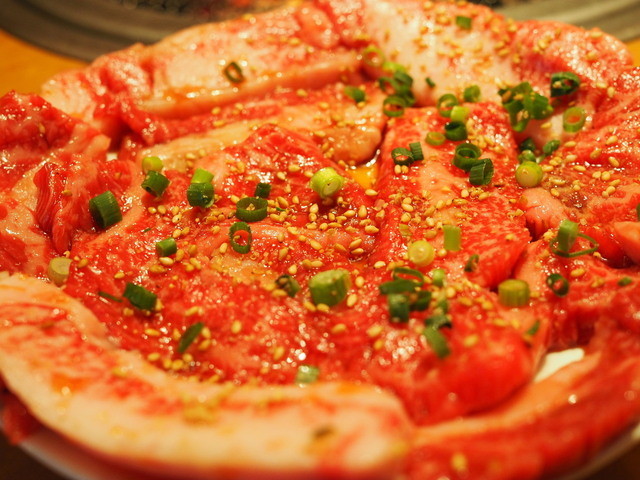 焼肉ざんまい 茅ヶ崎駅前店 茅ケ崎 焼肉 食べログ 焼肉ざんまい 茅ヶ崎駅前店 茅ケ崎 焼肉 食べログ