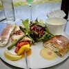 レストラン アレイ - 