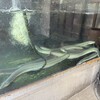 うなぎ亭