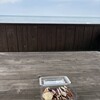 めめちゃんの店 - 