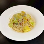 クラフトビアマーケット - 