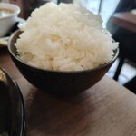 かっちゃん - 