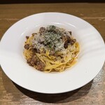クラフトビアマーケット - 