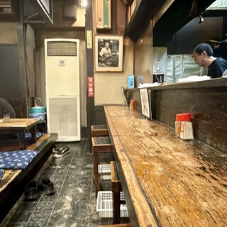 一隆_2