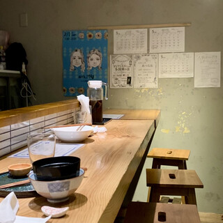 おでん 汁句_2