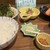 はせ川 - その他写真: