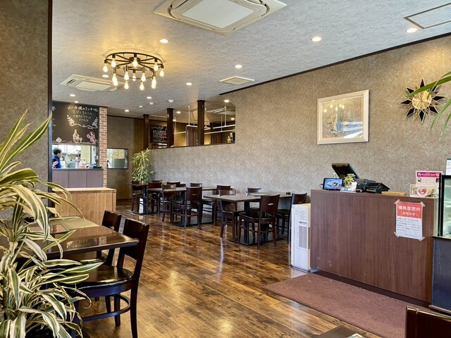 伊太利屋 イタリヤ レース ラインストーン ビジュー ゆったり 高級感 伊太利屋 イルソーレ ワタリハシ （伊太利屋 IL SOLE Watarihashi
