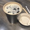 カフェ テンマ