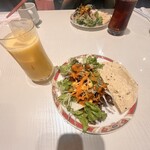 KumKum - 