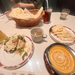 KumKum - 