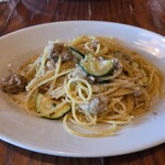Osteria Barababao - 