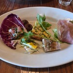 Osteria Barababao - 