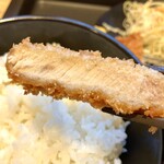 松のや - 