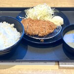 松のや - 
