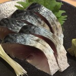 浅草 ときわ食堂 - 