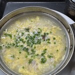 三枡 - 