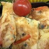 沈菜館 三越銀座店