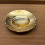 赤坂おぎ乃 - 