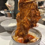 黒龍 - 